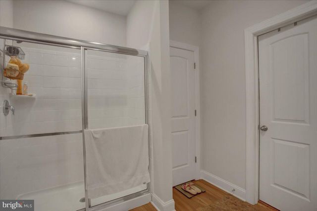 18732 BALLANTYNE WAY, Hagerstown, MD 21740
