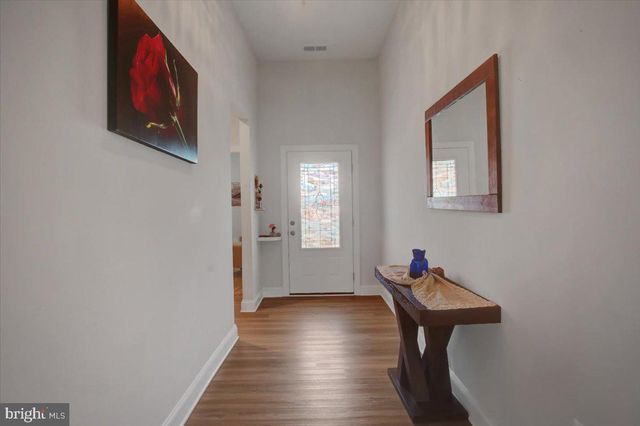 18732 BALLANTYNE WAY, Hagerstown, MD 21740