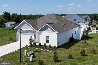 18732 BALLANTYNE WAY, Hagerstown, MD 21740