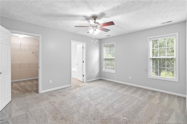 2400 Camp Lejeune Court, Hope Mills, NC 28348