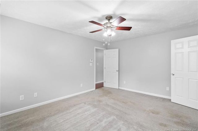 2400 Camp Lejeune Court, Hope Mills, NC 28348