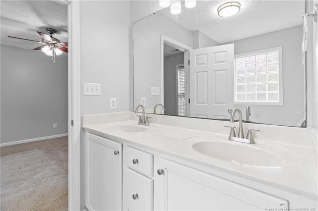 2400 Camp Lejeune Court, Hope Mills, NC 28348