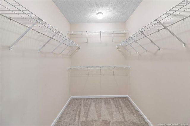 2400 Camp Lejeune Court, Hope Mills, NC 28348
