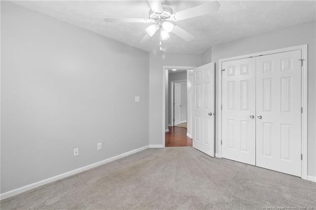 2400 Camp Lejeune Court, Hope Mills, NC 28348