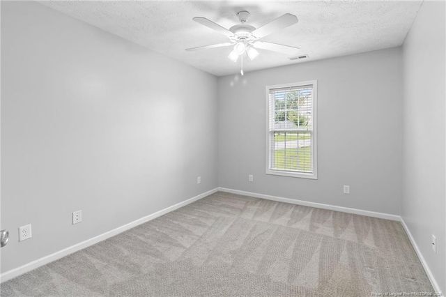 2400 Camp Lejeune Court, Hope Mills, NC 28348