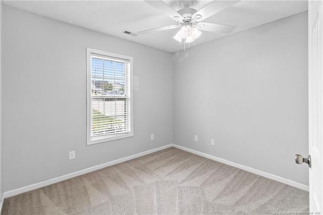 2400 Camp Lejeune Court, Hope Mills, NC 28348