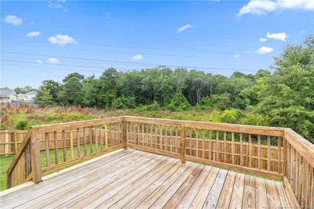2400 Camp Lejeune Court, Hope Mills, NC 28348