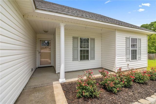 2400 Camp Lejeune Court, Hope Mills, NC 28348
