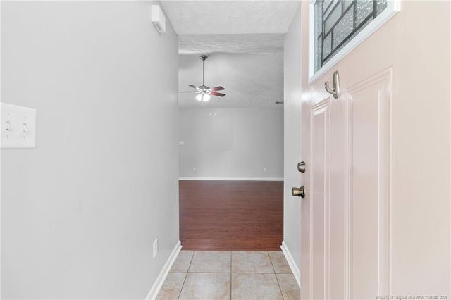2400 Camp Lejeune Court, Hope Mills, NC 28348