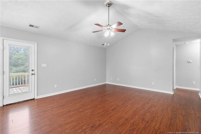 2400 Camp Lejeune Court, Hope Mills, NC 28348