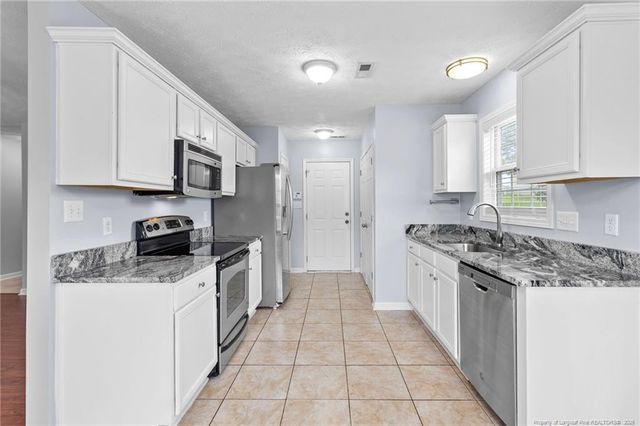 2400 Camp Lejeune Court, Hope Mills, NC 28348