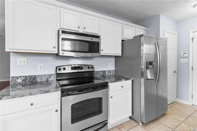 2400 Camp Lejeune Court, Hope Mills, NC 28348