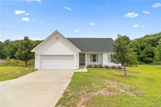 2400 Camp Lejeune Court, Hope Mills, NC 28348