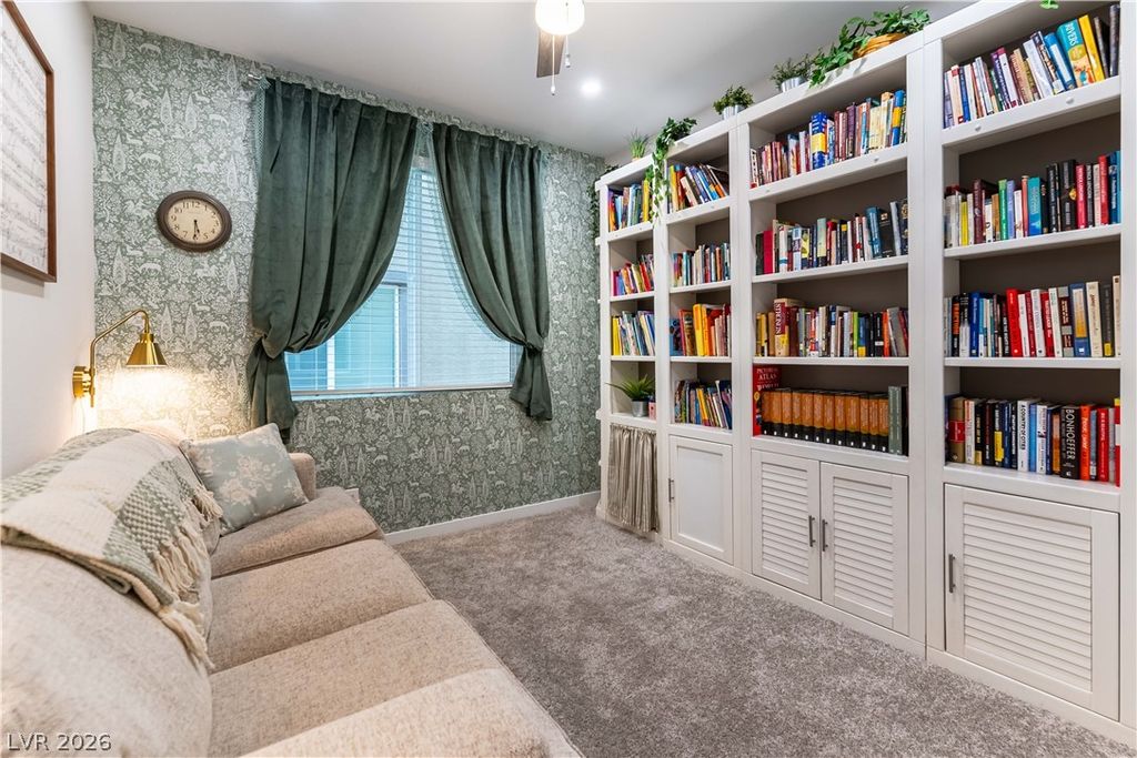 10583 Valletta Avenue, Las Vegas, NV 89166 — photo 5