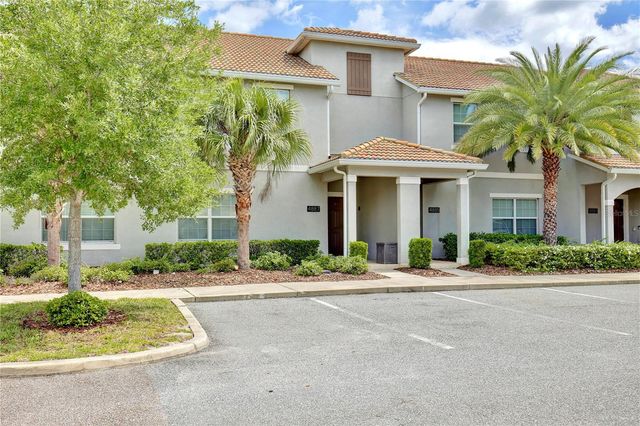4887 ROMEO CIRCLE, Kissimmee, FL 34746