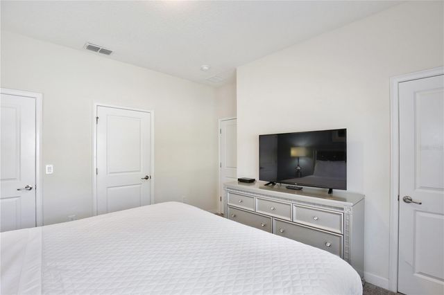 4887 ROMEO CIRCLE, Kissimmee, FL 34746
