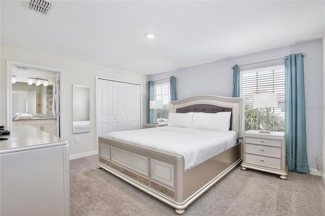 4887 ROMEO CIRCLE, Kissimmee, FL 34746