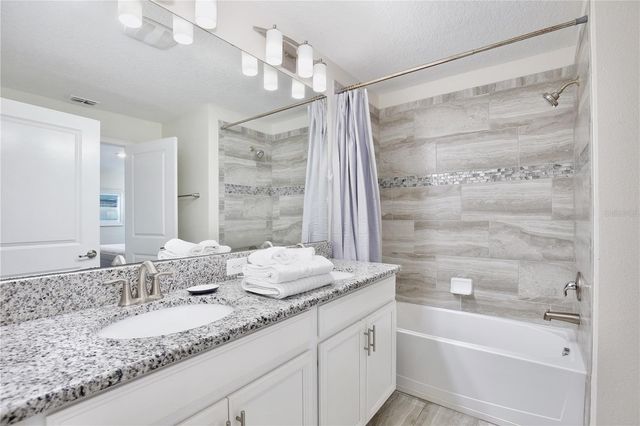 4887 ROMEO CIRCLE, Kissimmee, FL 34746