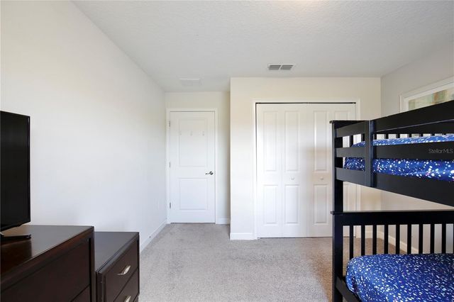 4887 ROMEO CIRCLE, Kissimmee, FL 34746
