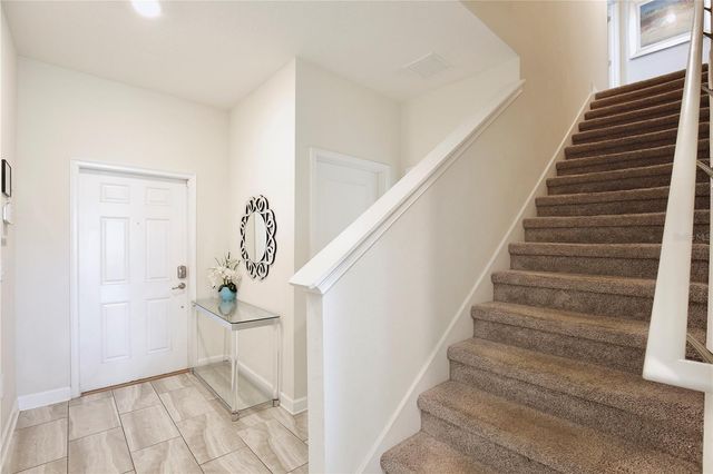 4887 ROMEO CIRCLE, Kissimmee, FL 34746
