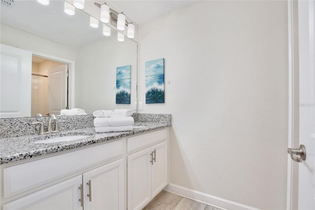 4887 ROMEO CIRCLE, Kissimmee, FL 34746