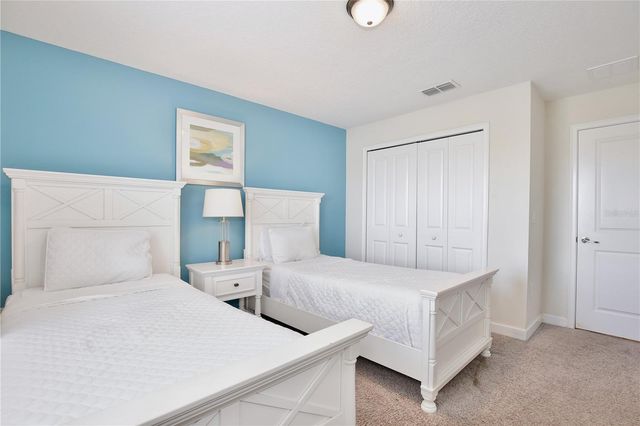 4887 ROMEO CIRCLE, Kissimmee, FL 34746
