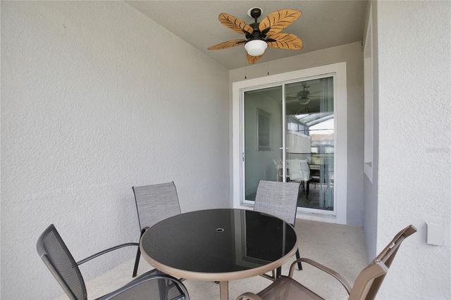 4887 ROMEO CIRCLE, Kissimmee, FL 34746