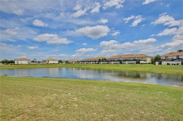 4887 ROMEO CIRCLE, Kissimmee, FL 34746