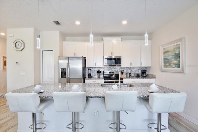 4887 ROMEO CIRCLE, Kissimmee, FL 34746