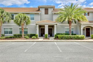 4887 ROMEO CIRCLE, Kissimmee, FL 34746