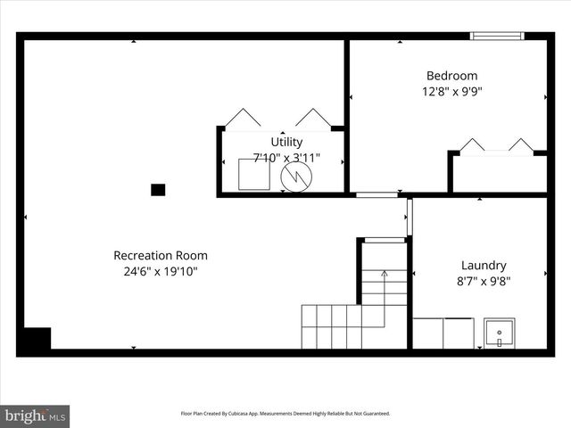 211 WHISPERING WIND CT SE, Vienna, VA 22180