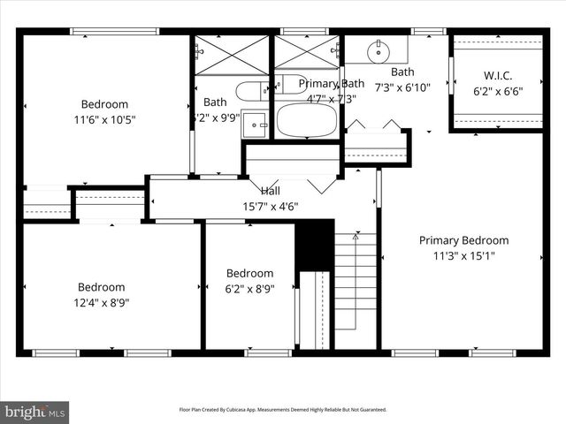 211 WHISPERING WIND CT SE, Vienna, VA 22180