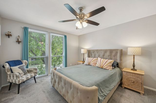 7175 Fair Oaks Avenue 60, Dallas, TX 75231