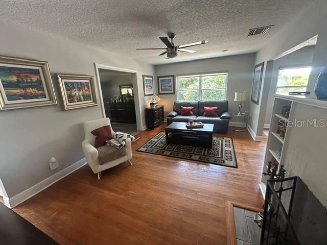 428 ALTALOMA AVENUE, Orlando, FL 32803