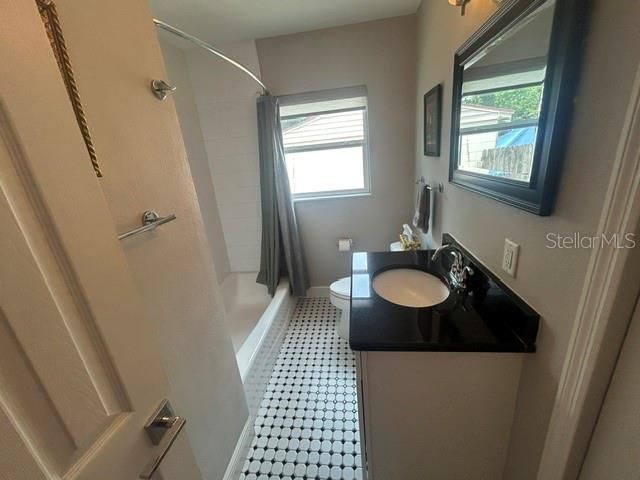 428 ALTALOMA AVENUE, Orlando, FL 32803