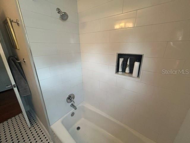 428 ALTALOMA AVENUE, Orlando, FL 32803