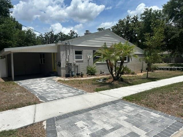 428 ALTALOMA AVENUE, Orlando, FL 32803