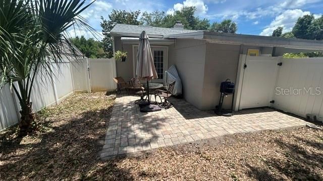 428 ALTALOMA AVENUE, Orlando, FL 32803