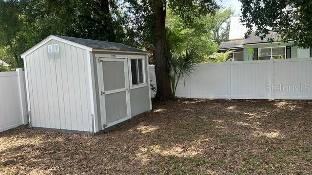 428 ALTALOMA AVENUE, Orlando, FL 32803