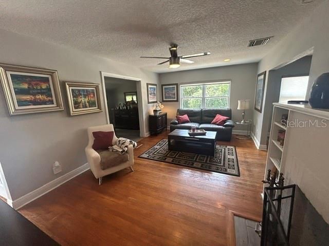 428 ALTALOMA AVENUE, Orlando, FL 32803