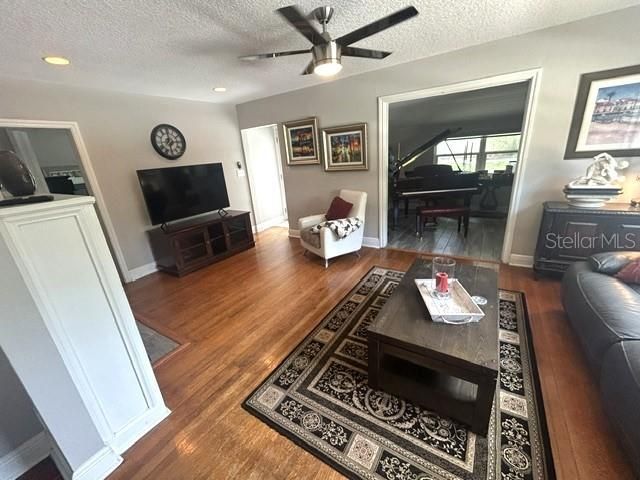 428 ALTALOMA AVENUE, Orlando, FL 32803