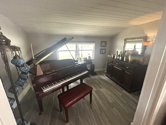 428 ALTALOMA AVENUE, Orlando, FL 32803