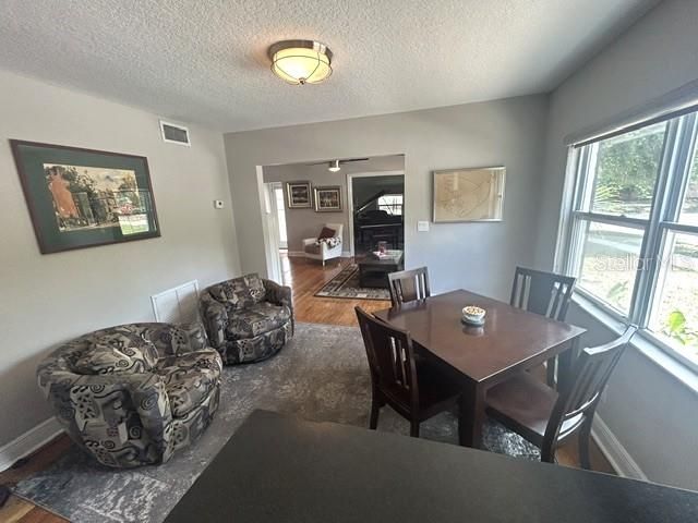 428 ALTALOMA AVENUE, Orlando, FL 32803