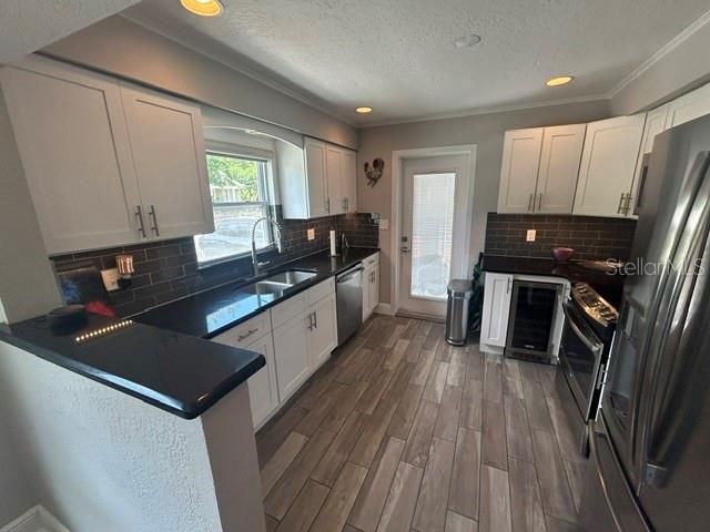 428 ALTALOMA AVENUE, Orlando, FL 32803