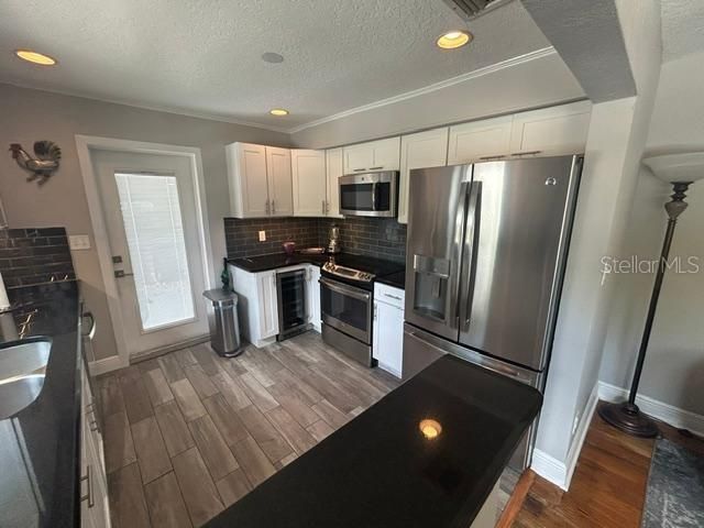 428 ALTALOMA AVENUE, Orlando, FL 32803