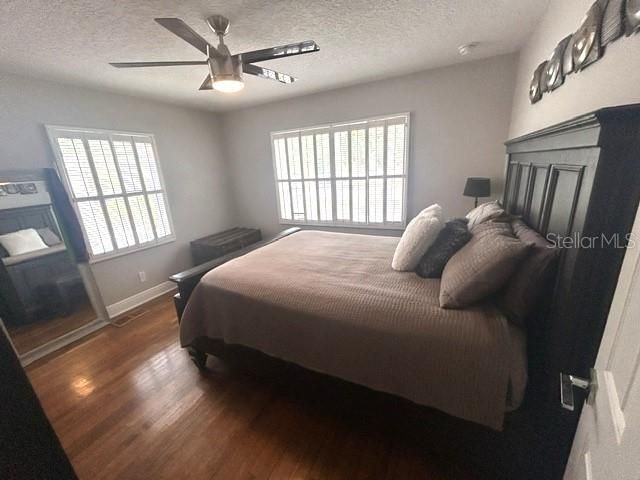 428 ALTALOMA AVENUE, Orlando, FL 32803
