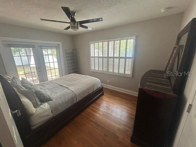 428 ALTALOMA AVENUE, Orlando, FL 32803
