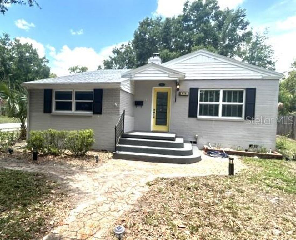 428 ALTALOMA AVENUE, Orlando, FL 32803