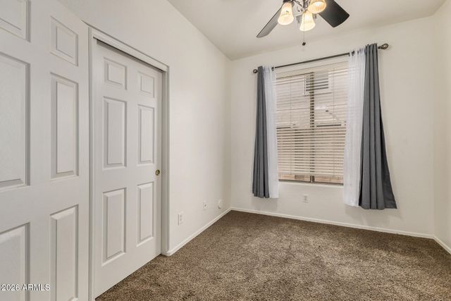 4314 E MEGAN Street, Gilbert, AZ 85295