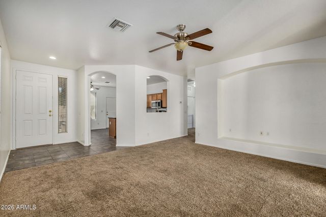 4314 E MEGAN Street, Gilbert, AZ 85295